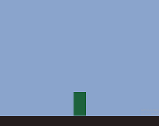 Jumper
