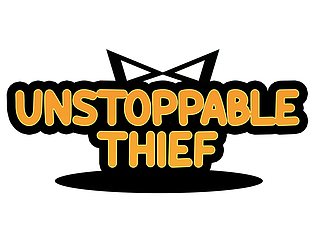 Unstoppable Thief