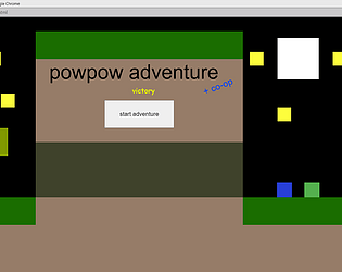 powpowadventure