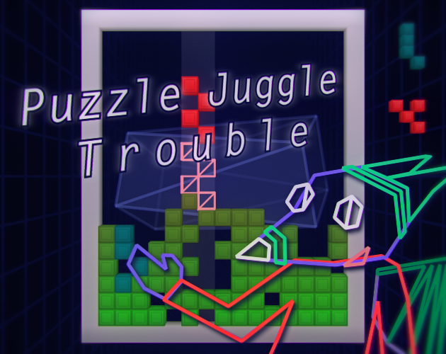 oshisaure.itch.io
