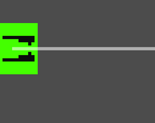 Sniping Legend