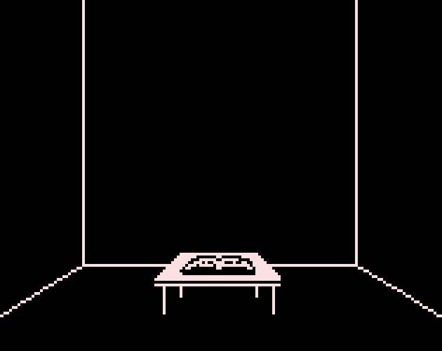 Cover image for the book binder