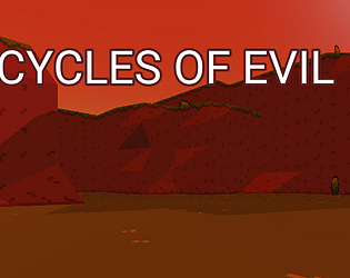 Cycle of Evil