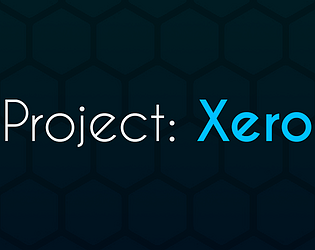 Project: Xero