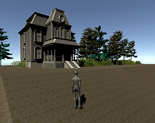 Adam Aucoin Final Build 4