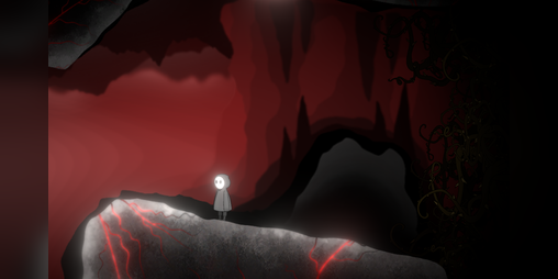Cover image for Introspection