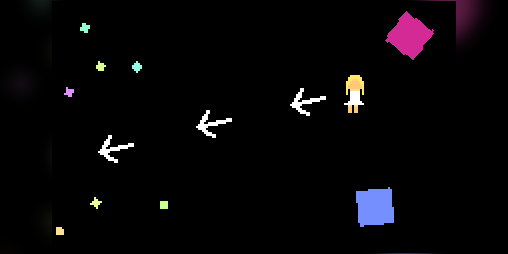 Cover image for Arrow Girl Shoot Shoot