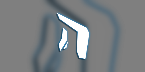 Cover image for NOMAD (Original)