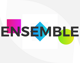 Ensemble