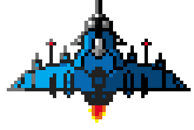 Space Explorer