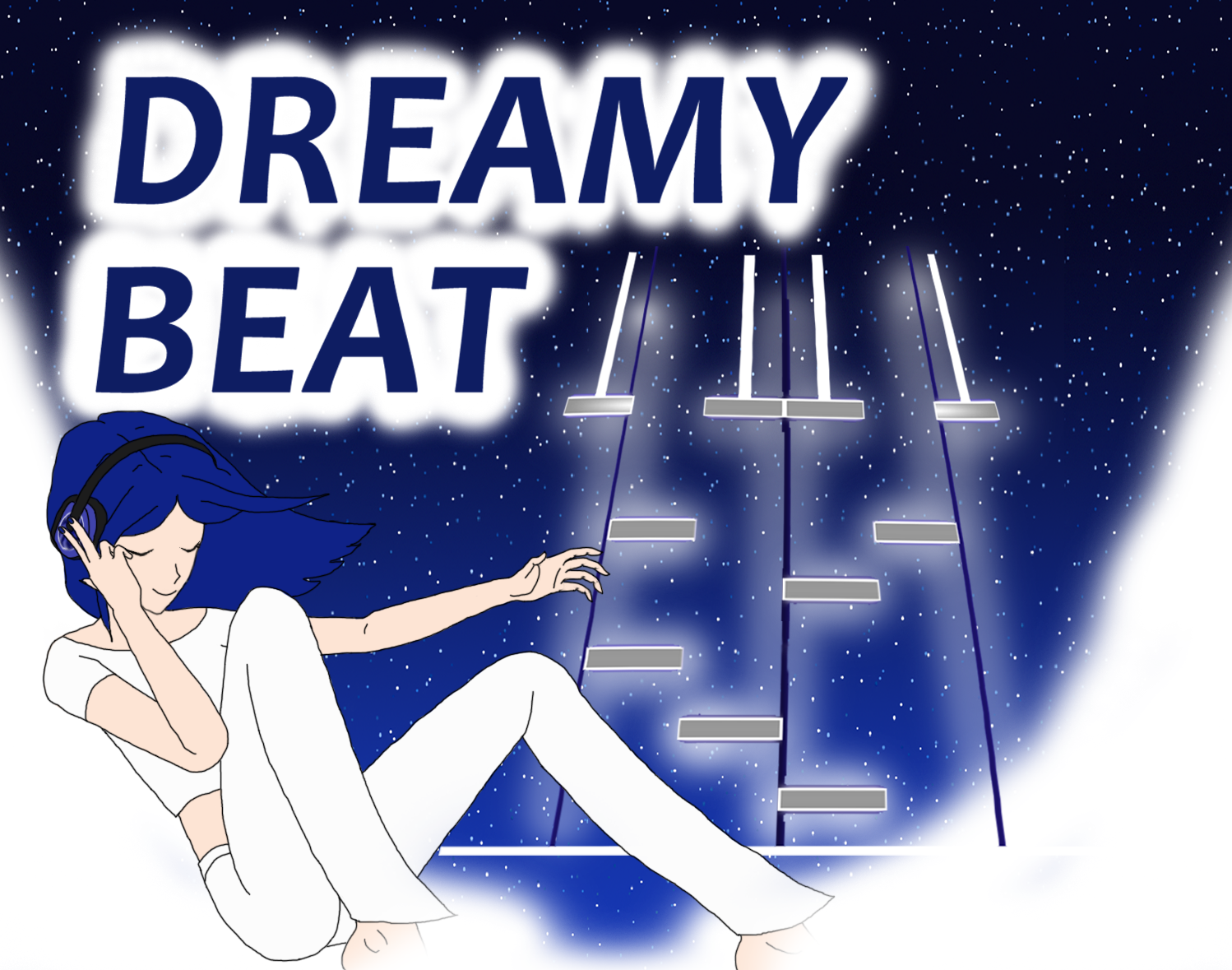 dreamy-beat-by-bastienbesland