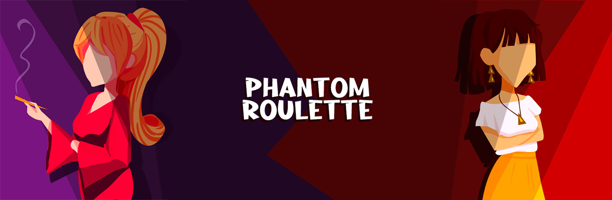 Phantom Roulette