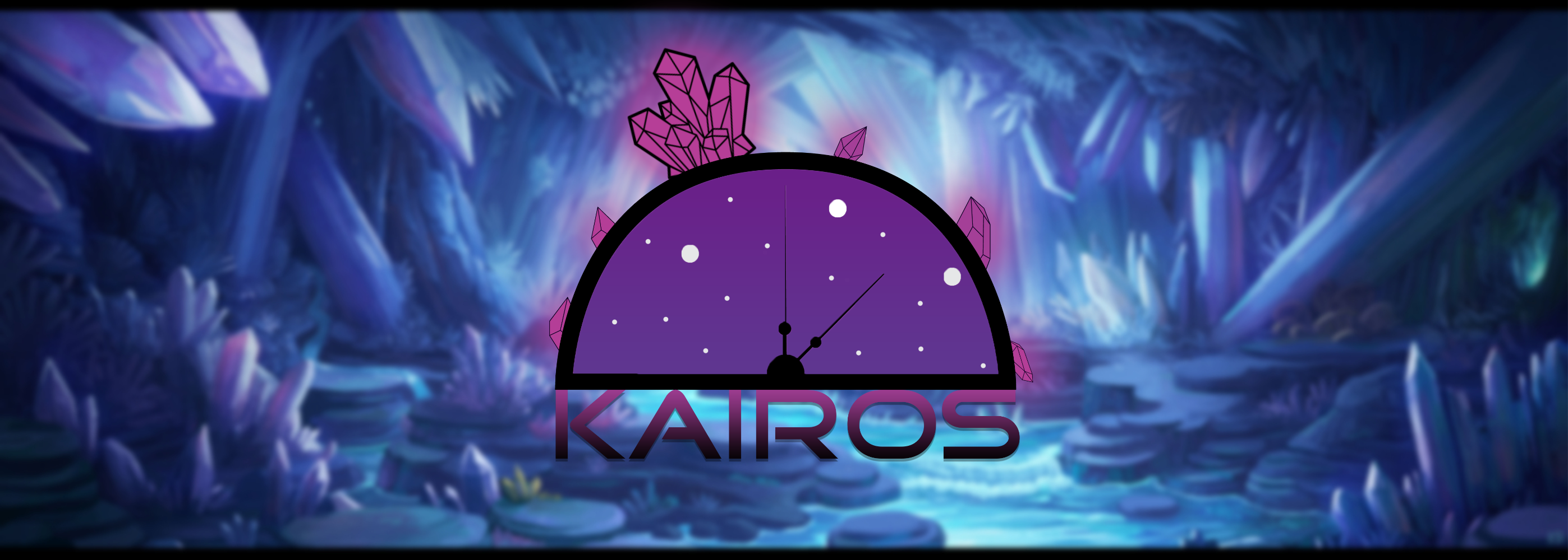 Kairos