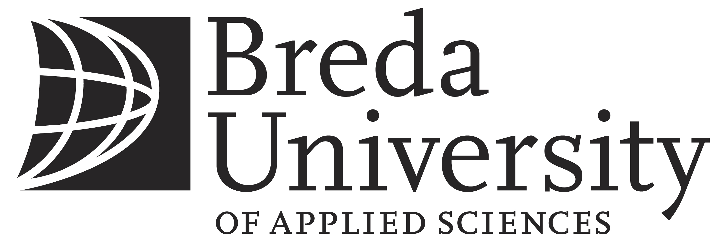 Breda University of Applied Sciences: Creative Media and Game Technologies