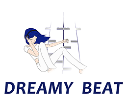 Dreamy Beat