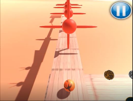 Cover image for Rolling Bhakundo Android Version
