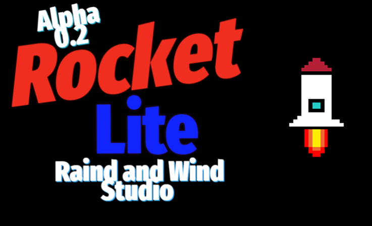 Rocket Lite