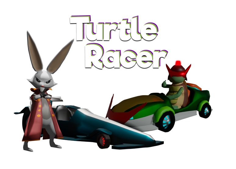 2020.01/ProjetoIV/Turtle Racer