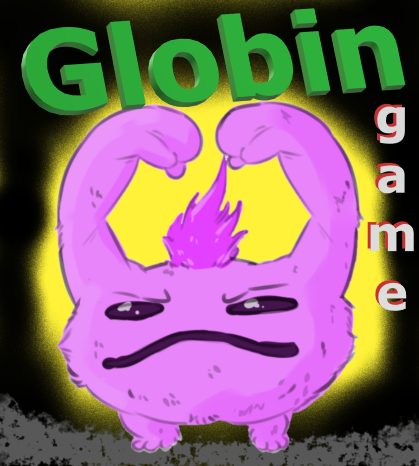 Globin Game