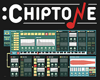 Chiptune