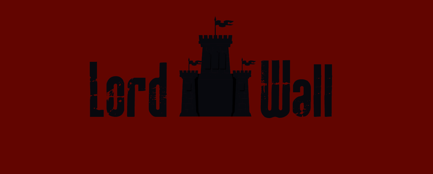 Lord Wall