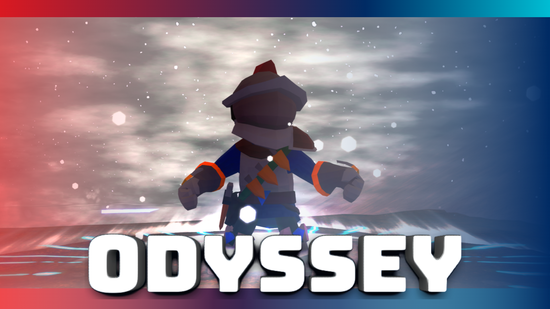 Odyssey