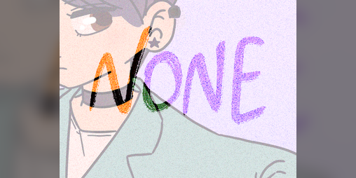 Cover image for None
