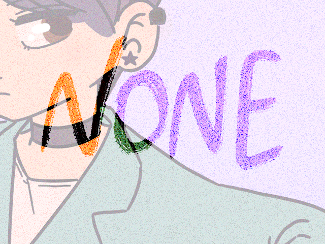 Cover image for None