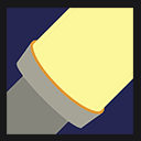 Platformer