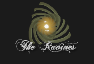 The Ravines