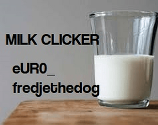 Top Games ged Cookie Clicker Itch Io