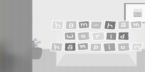 Cover image for Ham-Ham World Hampion