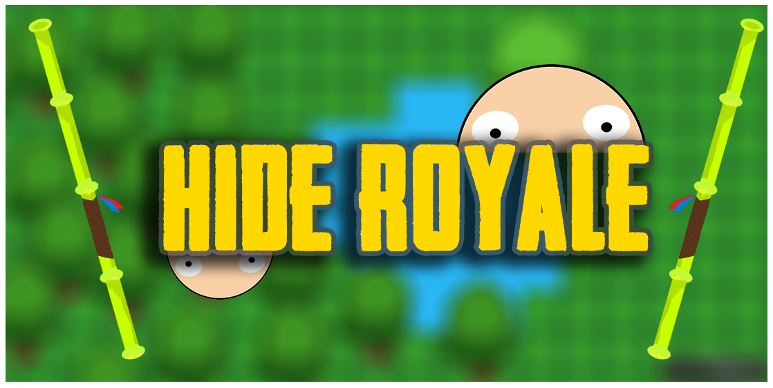 Hide Royale