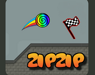 ZipZip