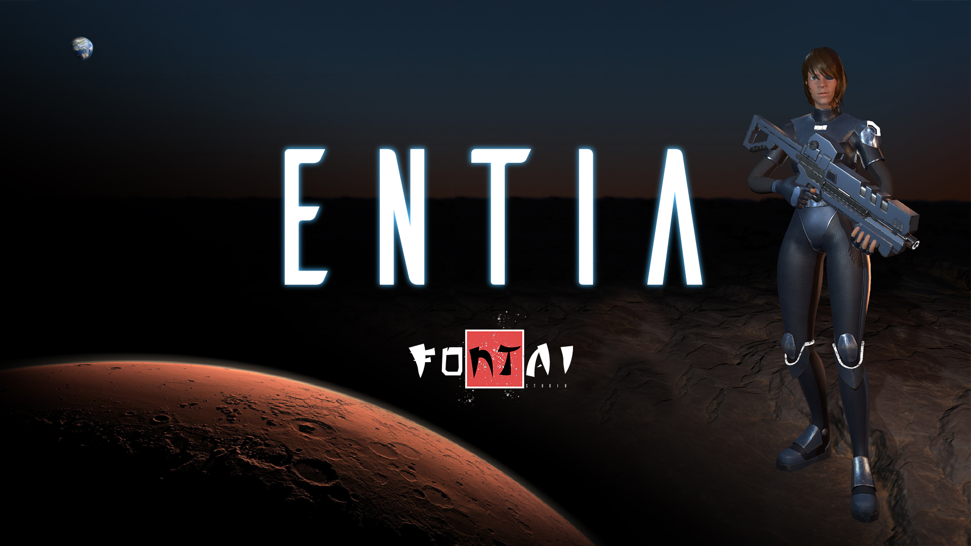 ENTIA