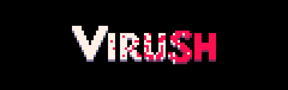 Virush