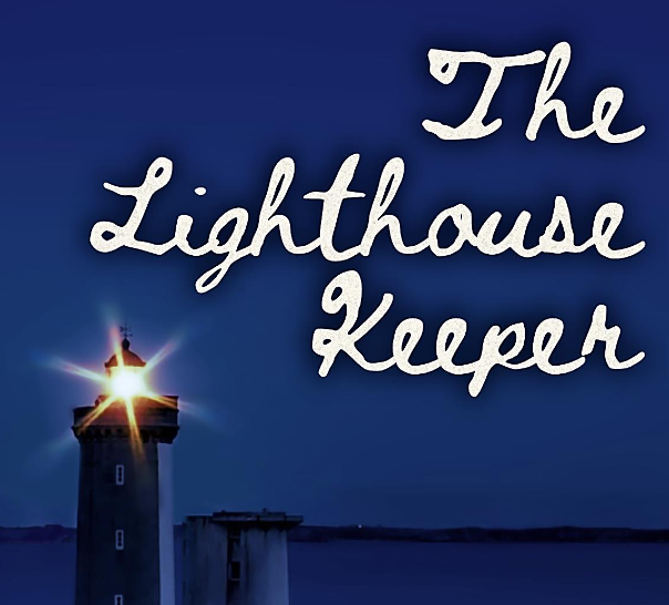 the-lighthouse-keeper-by-redbard97