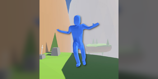 Cover image for Flip
