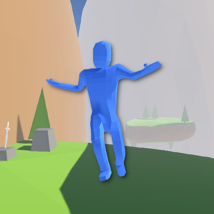 Cover image for Flip