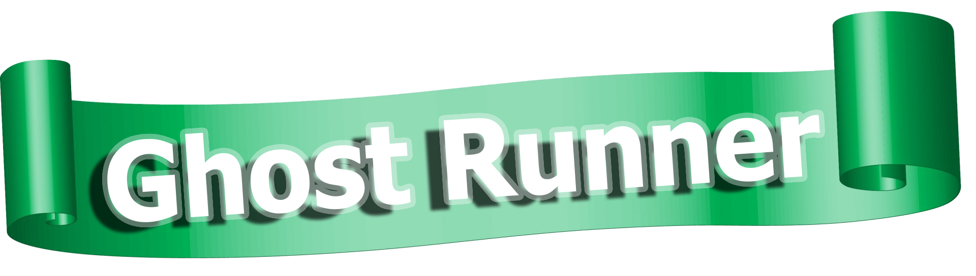 download ghost runner for free