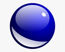 Ball disaster