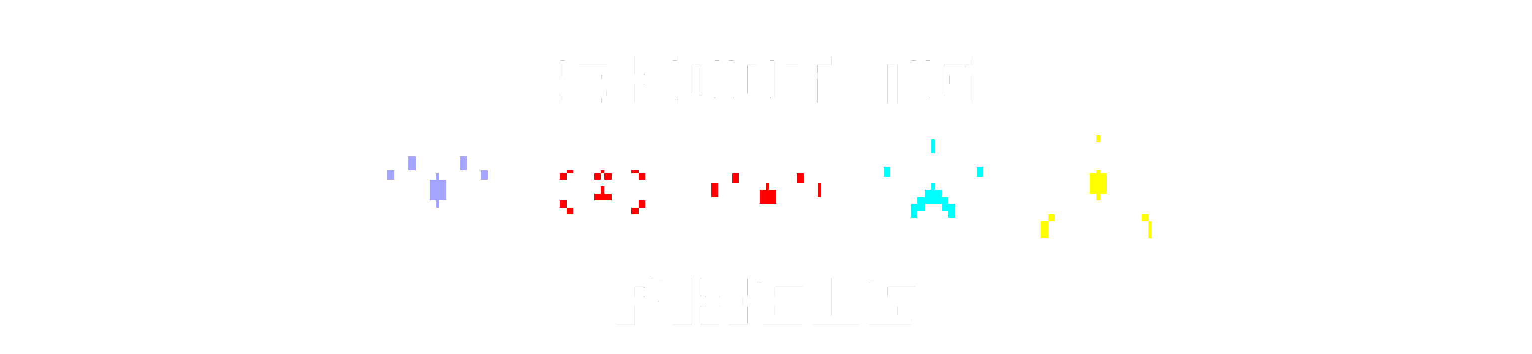 Shooting Pixels