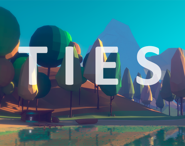 Ties