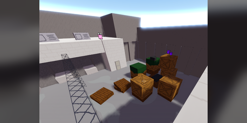 Cover image for move_mechanic_city