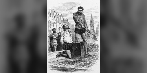 Cover image for Cycles Of Dethronement