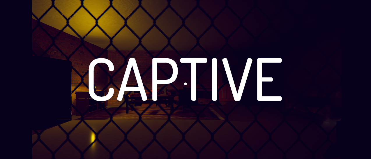 Captive