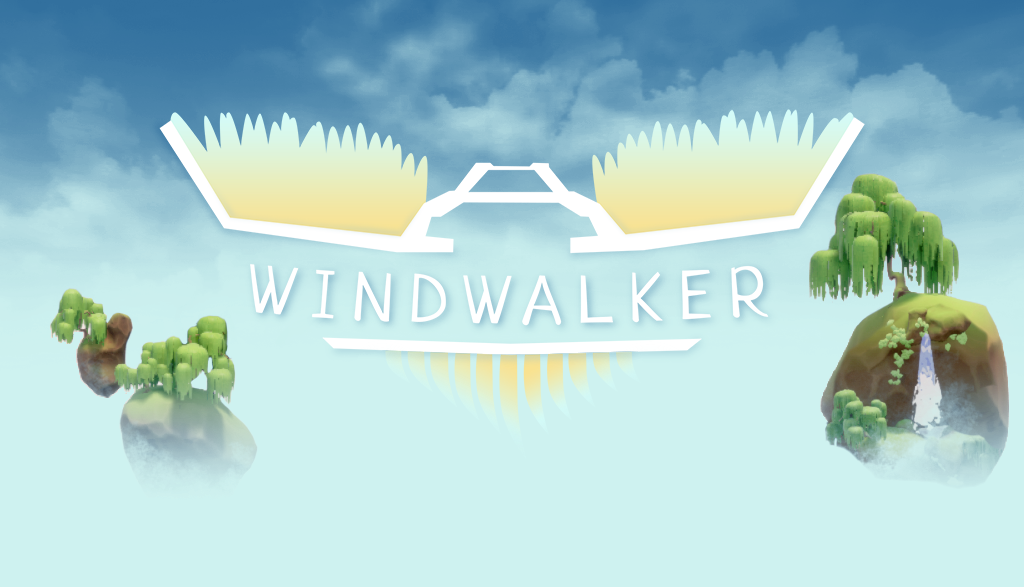 Windwalker