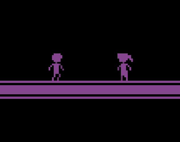 Cover image for Purpled