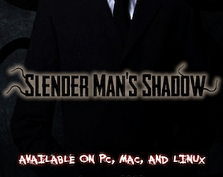 Slenderman as a teacher  Roblox gameplay, Slenderman, Roblox