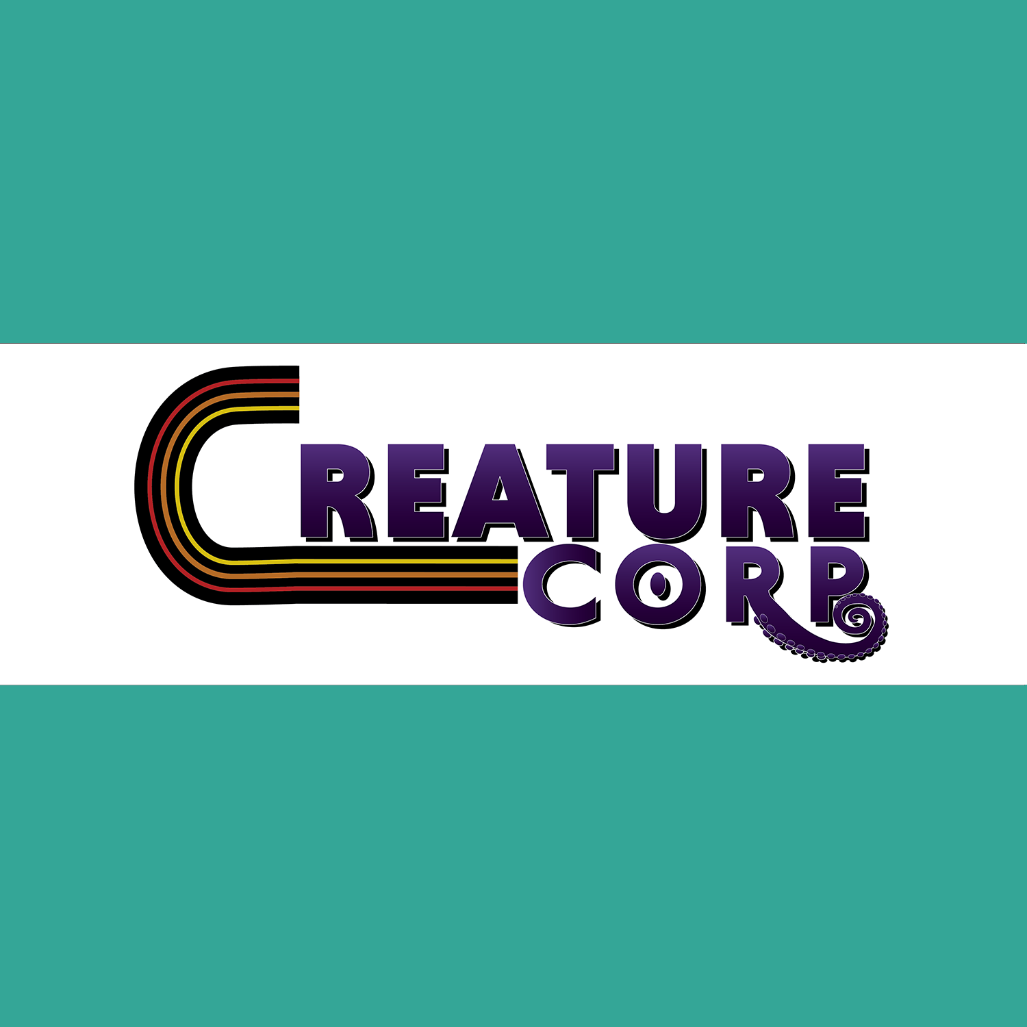 Cover image for Creature Corp: A Monsterfolk Visual Novel: Demo